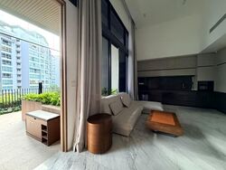 Sloane Residences (D10), Apartment #581326751